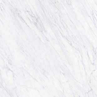 Casalgrande Padana Marmoker Carrara Honed 9mm 60x60