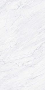 Casalgrande Padana Marmoker Carrara Lucido 90x180