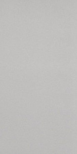 Casalgrande Padana Architecture Cool Grey 60x120