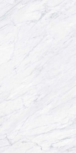 Casalgrande Padana Marmoker Carrara Lucido 10mm 30x60