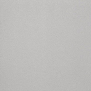 Casalgrande Padana Architecture Cool Grey 60x60