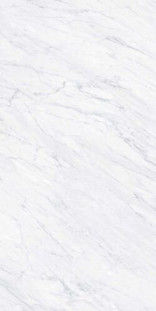 Casalgrande Padana Marmoker Carrara Lucido Asp 160x320