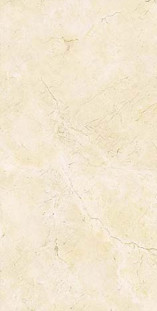 Casalgrande Padana Marmoker Crema Select 9mm 30x60