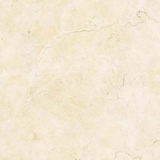 Casalgrande Padana Marmoker Crema Select 10mm 60x60