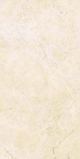 Casalgrande Padana Marmoker Crema Select Lucido 10mm 30x60