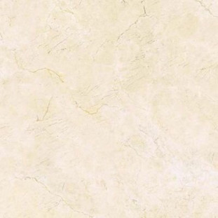 Casalgrande Padana Marmoker Crema Select Lucido 10mm 60x60