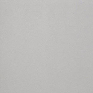 Casalgrande Padana Architecture Cool Grey 30x30