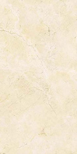 Casalgrande Padana Marmoker Crema Select Lucido 9mm 30x60