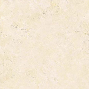 Casalgrande Padana Marmoker Crema Select Lucido 9mm 60x60