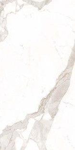 Casalgrande Padana Marmoker Extra Oro Honed 120x278