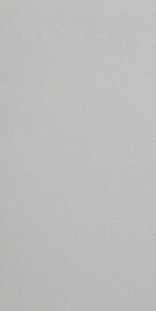 Casalgrande Padana Architecture Cool Grey Antibacterial 30x60