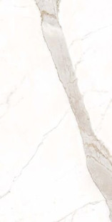 Casalgrande Padana Marmoker Extra Oro Honed 6mm 60x120