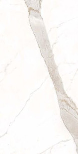 Casalgrande Padana Marmoker Extra Oro Honed 10mm 30x60