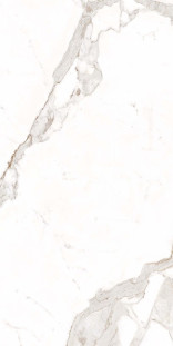 Casalgrande Padana Marmoker Extra Oro Honed 9mm 30x60