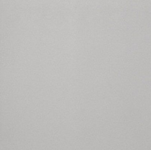 Casalgrande Padana Architecture Cool Grey Levigato 60x60