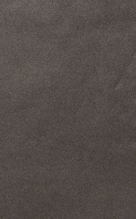Casalgrande Padana Architecture Dark Grey 45x90