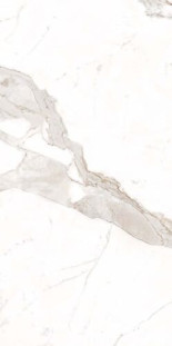 Casalgrande Padana Marmoker Extra Oro Lucido Asp 160x320