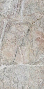 Casalgrande Padana Marmoker Fior Di Pesco Honed 10mm 60x120