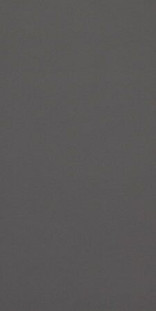 Casalgrande Padana Architecture Dark Grey 60x120
