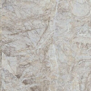 Casalgrande Padana Marmoker Fior Di Pesco Lucido 120x120