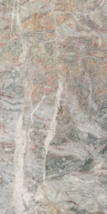 Casalgrande Padana Marmoker Fior Di Pesco Lucido 10mm 60x120