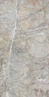 Casalgrande Padana Marmoker Fior Di Pesco Lucido 9mm 60x120
