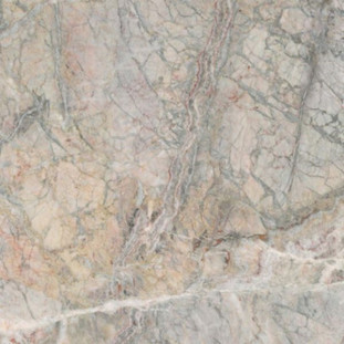 Casalgrande Padana Marmoker Fior Di Pesco Lucido 9mm 60x60