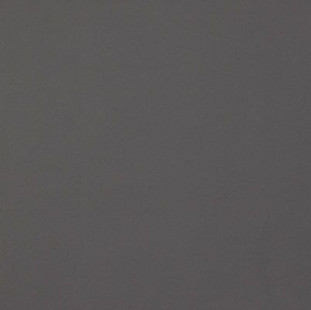 Casalgrande Padana Architecture Dark Grey 60x60
