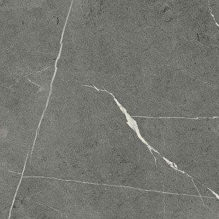 Casalgrande Padana Marmoker Grafite Honed 90x90