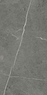 Casalgrande Padana Marmoker Grafite Honed 6mm 60x120