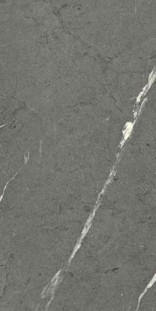 Casalgrande Padana Marmoker Grafite Lucido 10mm 30x60