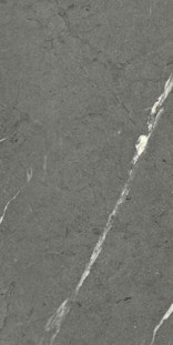 Casalgrande Padana Marmoker Grafite Lucido 9mm 30x60