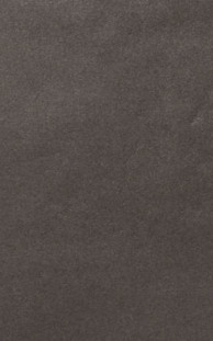 Casalgrande Padana Architecture Dark Grey 30x60