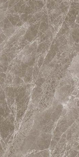 Casalgrande Padana Marmoker Jolie Lucido 10mm 60x120