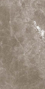 Casalgrande Padana Marmoker Jolie Lucido 9mm 60x120