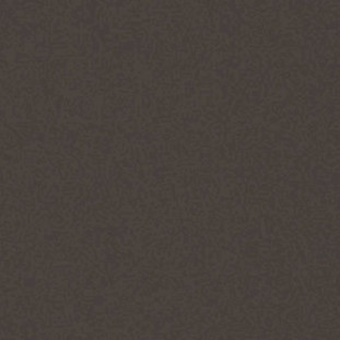 Casalgrande Padana Architecture Dark Grey 90x90