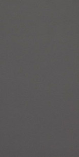 Casalgrande Padana Architecture Dark Grey Self-Cleaning 60x120