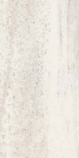 Casalgrande Padana Marmoker Olimpo 9mm 60x120