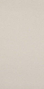 Casalgrande Padana Architecture Dark Ivory 60x120