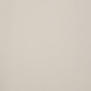 Casalgrande Padana Architecture Dark Ivory 60x60
