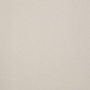 Casalgrande Padana Architecture Dark Ivory 30x30