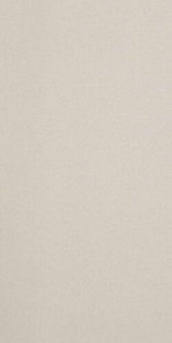Casalgrande Padana Architecture Dark Ivory 30x60