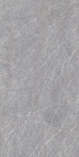 Casalgrande Padana Marmoker Oyster Grey Honed 120x240