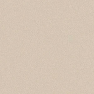 Casalgrande Padana Architecture Dark Ivory 90x90