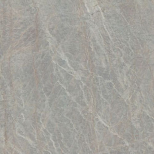 Casalgrande Padana Marmoker Oyster Grey Honed 120x120