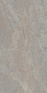 Casalgrande Padana Marmoker Oyster Grey Honed 10mm 60x120