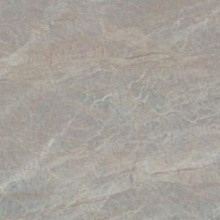 Casalgrande Padana Marmoker Oyster Grey Honed 10mm 60x60