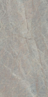 Casalgrande Padana Marmoker Oyster Grey Honed 9mm 60x120
