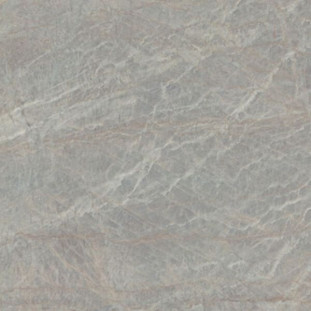 Casalgrande Padana Marmoker Oyster Grey Honed 9mm 60x60