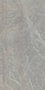 Casalgrande Padana Marmoker Oyster Grey Lucido 10mm 30x60